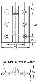TESZ1102 TESZ1110