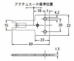 TZ/CK/SX