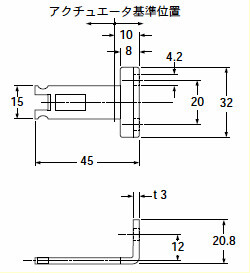 TZ/CWK/SX