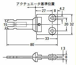 TZ/CO