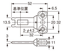 TZK/CO