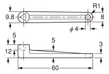 TZ-75