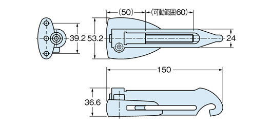 S900