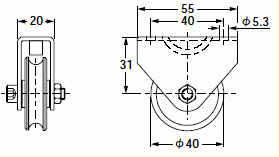ZS-P