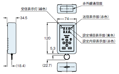 SL-VAR1