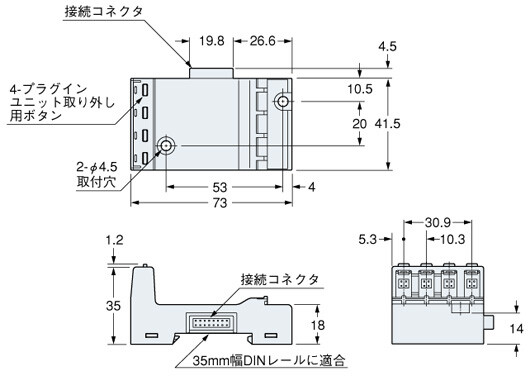 SL-BX