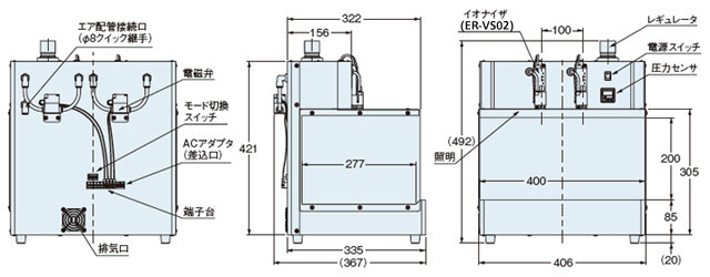 EC-B02