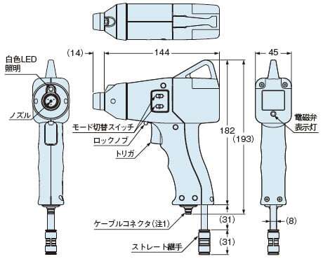 EC-G01