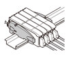 MS-DIN-E