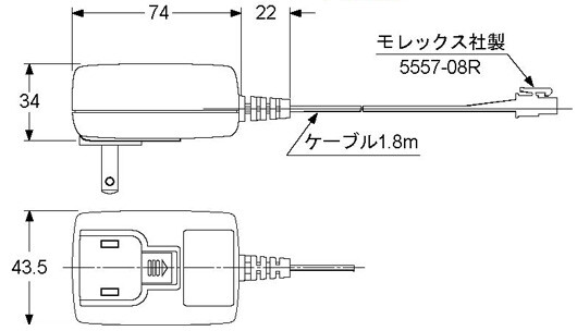 ER-APS1
