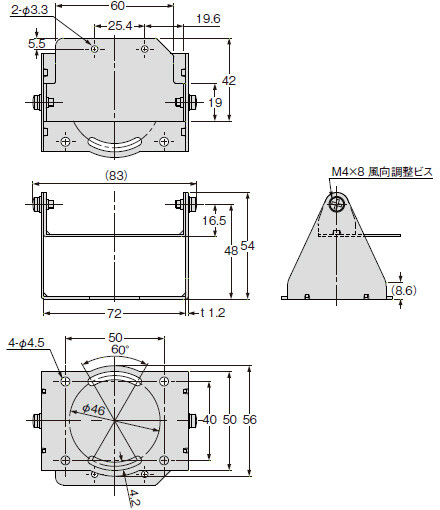 ER-QMS1