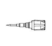 ER-VANT2