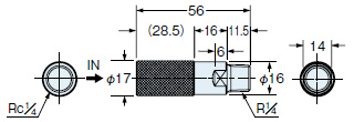 ER-AF20