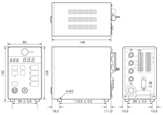 ANUJ3500