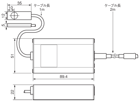 ANUJ3800