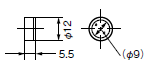 ANUJ6430