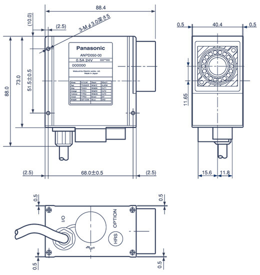 ANPD050-02