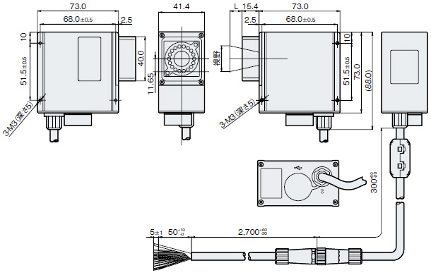 ANPD060-02/ANPD060-04