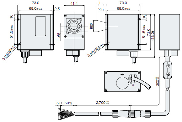 ANPD060-**(ANPD060-02/ANPD060-04以外）