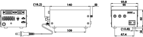 ANB86001