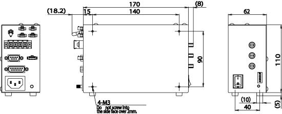 ANB86003