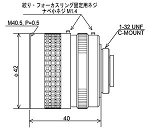 ANB843L