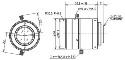 ANPVL162