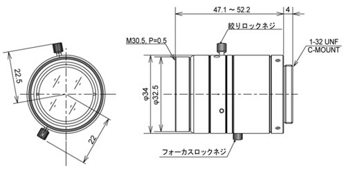 ANPVL252