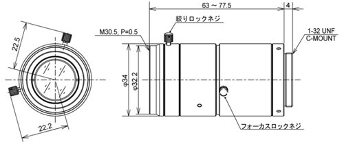 ANPVL502