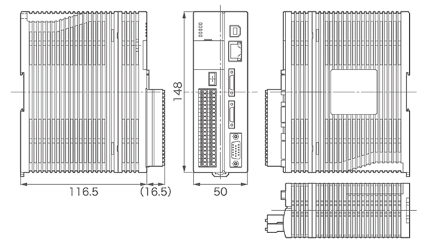 ANPV0232ADP